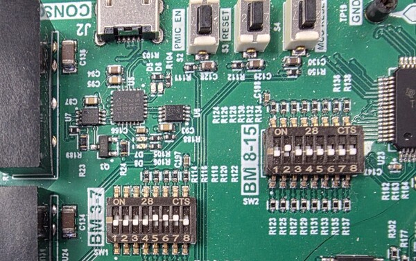 xspi_boot_sw.jpg